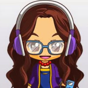 Meet your Posher, Molly